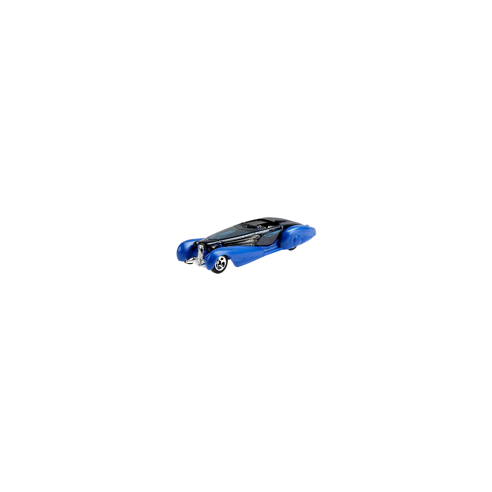 DJI Плата питания для MAVIC PRO - sys-dji-mavic-S00040-0