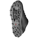 Велоспорт Mavic XA MTB Обувь