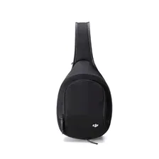 Рюкзак DJI Goggles-Mavic Sling Bag (Part3)