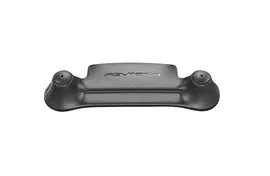 Защита стиков для пульта DJI Mavic Air PGYTECH