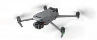 Радиоуправляемый квадрокоптер DJI Mavic 3 Cine Premium Combo 4K RTF 2.4G - 6941565919915