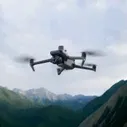 Квадрокоптер DJI Mavic 3T Enterprise Worry-Free Basic Combo (Universal Edition)