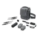 Набор Mavic 2 Fly More Kit