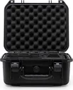 Защитный кейс для Mavic Air 2/2S