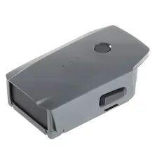 DJI Аккумулятор Li-pol 3S 3830mAh 11.4V для Mavic