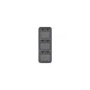      DJI Mavic 3 Battery Charging Hub (Mavic 3 Classic)