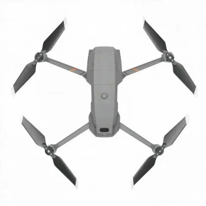 Квадрокоптер DJI Mavic 2 Enterprise Advanced (Universal Edition)-2
