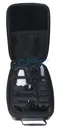 Рюкзак для DJI Mavic Air Fly More Combo (Черная версия) - DRC-MavicAir-FMC-Backpack-B