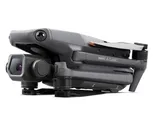 Mavic 3 Classic ( Aircraft)