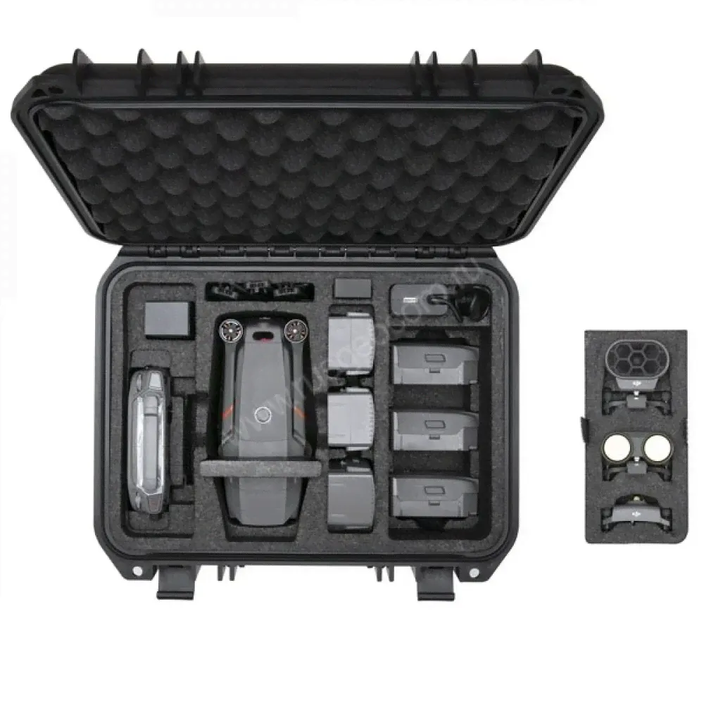 Защитный кейс для Mavic 2 Enterprise-1