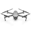 Квадракоптер Mavic 2 Pro