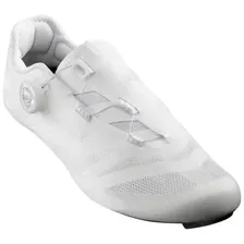 MAVIC Cosmic SL Ultimate Road Shoes