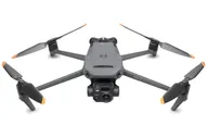 Mavic 3T cn Б/У дрон
