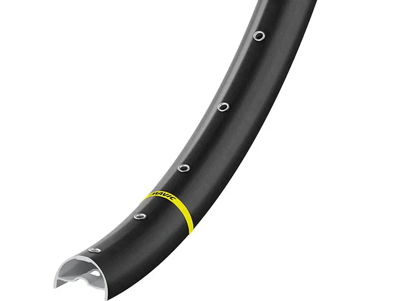 Mavic XC 421 Disc 27,5