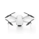 Mavic Mini Fly More Combo