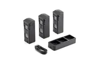 DJI Mavic 3 EnterpriseDJI Mavic 3 Enterprise Series Battery Kit