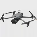 Быстрая доставка Новая модель Mavic 3 Pro Fly More Combo Дрон