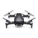 Квадрокоптер Mavic Air Fly More Combo