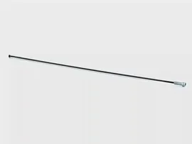 🛍 Запчасти Mavic, Mavic Спица Mavic зад. колеса Crossroc%2FCrossride TL 29" 293mm, 2017, 36689601%2FL36689600