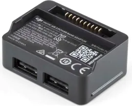 Адаптер Battery - Power Bank для DJI Mavic Air 2/2S