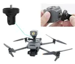 Компактный прожектор / крепление экш-камеры на DJI Mavic 3 / Mavic 3 Classic