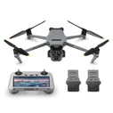 DJI Mavic 3 Pro Fly More Combo