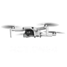 Квадрокоптер DJI Mavic Mini SE More Combo