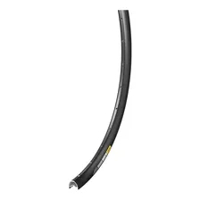 Обод велосипедный Mavic XC 421 Disc 29 Black'18, 29" 32 отверстия, J3170132