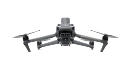 Радиоуправляемый квадрокоптер DJI Mavic 3 Multispectral RTF 2.4G - 100000000690