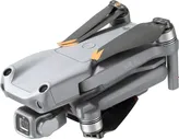 Квадрокоптер DJI Mavic Air 2S Fly More Combo (пульт DJI RC)