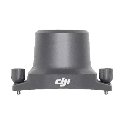  RTK    Mavic 3 Enterprise DJI Mavic 3 Enterprise Series RTK Module