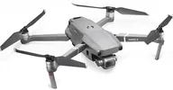 Квадрокоптер DJI Mavic Pro 2
