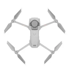 Модуль RTK для Mavic 2 Enterprise Advanced