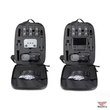 Рюкзак для квадрокоптера DJI Mavic 3