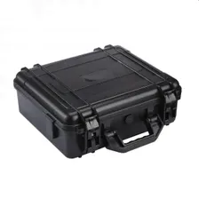 Кейс твердый водонепроницаемый для DJI Mavic Pro Combo