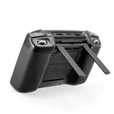 Пульт дистанционного управления DJI Smart Controller для квадрокоптера DJI Mavic 2, черный