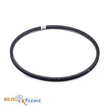Обод 29 Mavic TN 119 Disc Black 32отв.