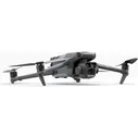 DJI Mavic 3 Pro квадрокоптеры (дроны) в Донецк