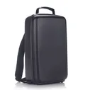 Сумка - DJI Mavic - DRC-Mavic-Backpack