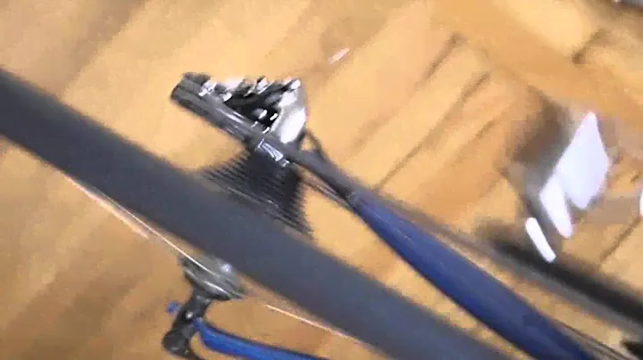 Mavic Ksyrium Elite Freehub death squeal?