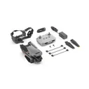 Квадрокоптер Mavic 3