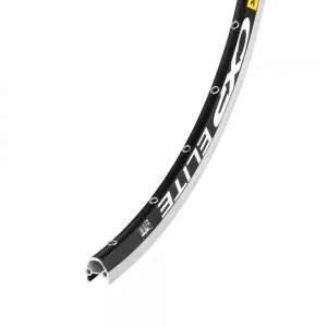 Обод Mavic CXP Elite Black 32 отв.-0
