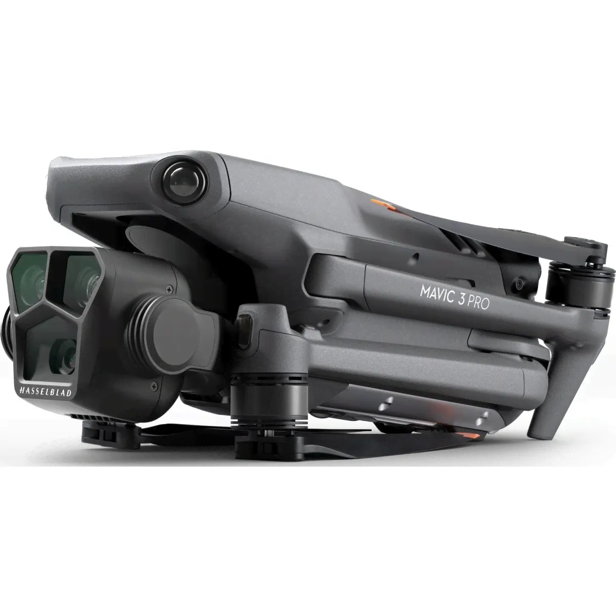 DJI Mavic 3 Pro квадрокоптеры (дроны) в Донецк