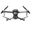DJI Mavic 2 Enterprice Advanced