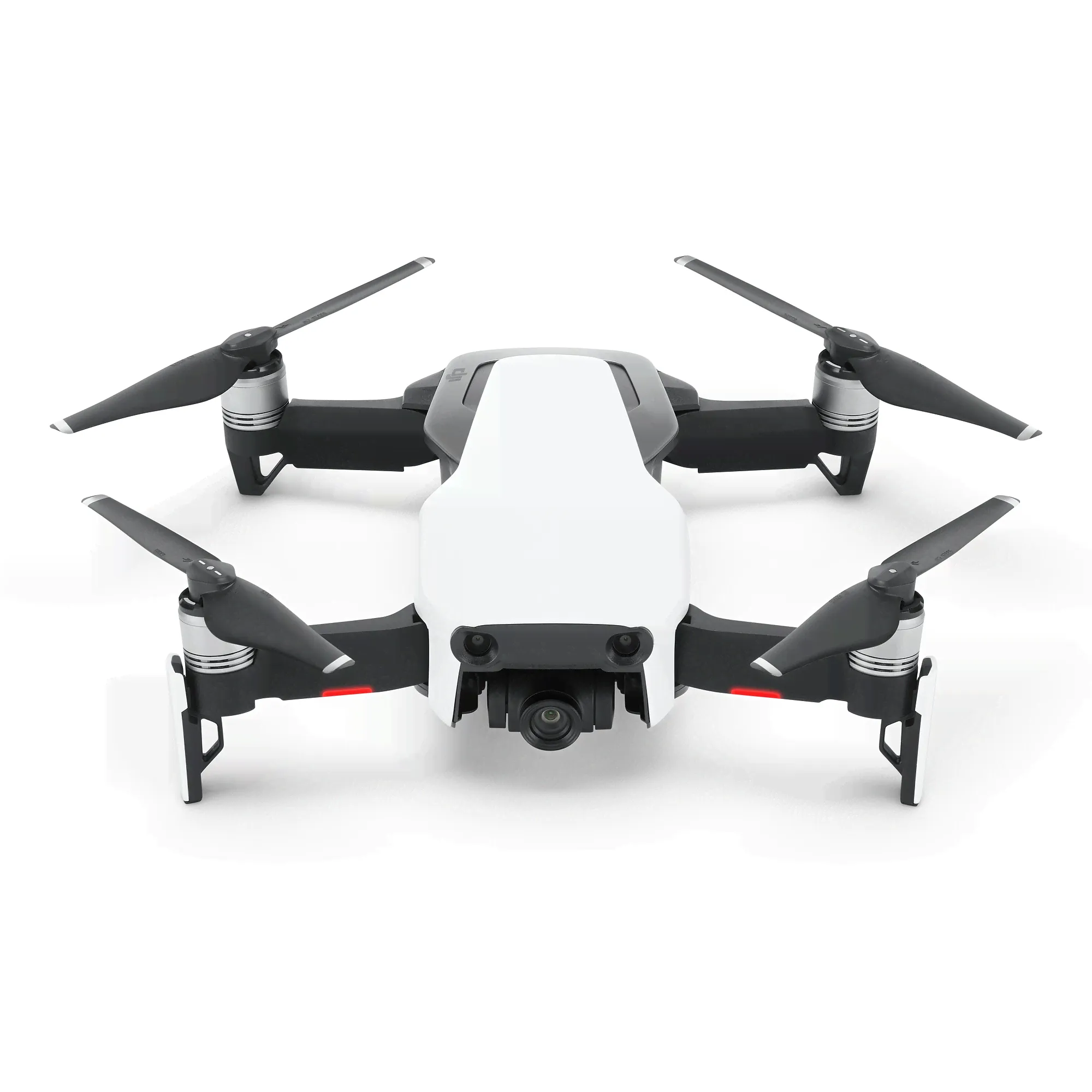 Mavic Air Fly More Combo-1
