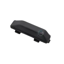 Mavic 3 Aircraft Lower Cover Bottom Pad