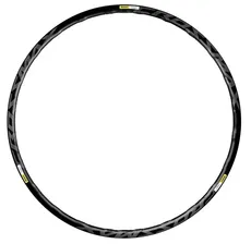 Mavic Обод велосипедный Mavic Crossmax Pro 29 передний, Велозапчасти, Обода в Москве