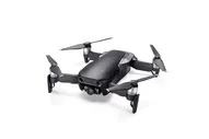 Квадрокоптер DJI MAVIC AIR Onyx Black в Москве