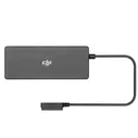 Зарядное устройство DJI Mavic Air 2/2S