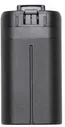 Аккумулятор для квадрокоптера Dji Mavic Mini Part 4 CP.MA.00000135.01 для Mavic Mini/Mini 2 2400mAh 7.2V Li-Ion
